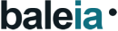 Baleia Hosting WordPress Logo